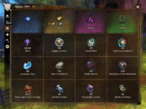 gw2 currency conversion|[GUIDE] Converting your currencies to Gold : r/Guildwars2 .